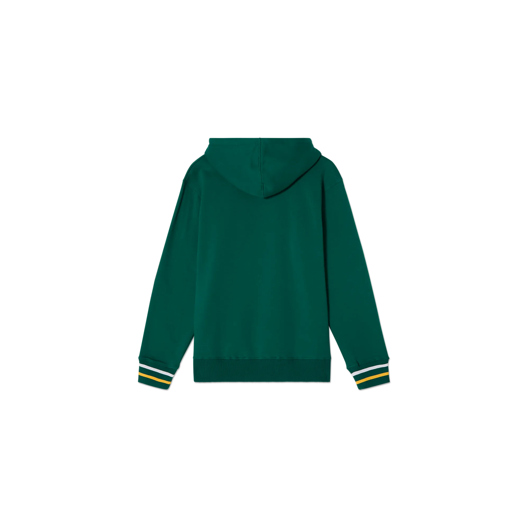 Discount tripe Coection Kapuzenpuover Herren Stripe|Oberteile