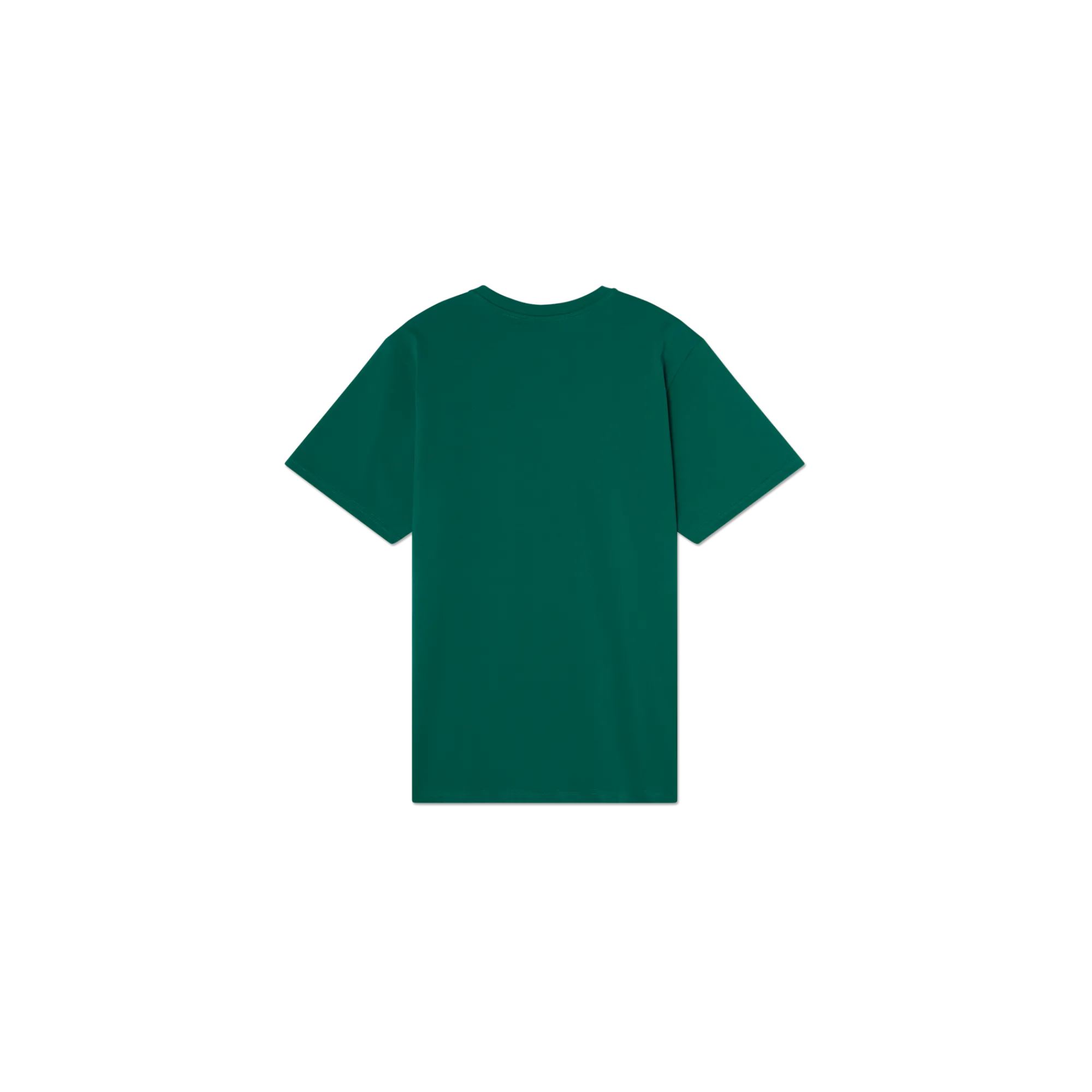 Hot tripe Coection Kurzar-T-hirt Stripe