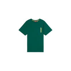Hot tripe Coection Kurzar-T-hirt Stripe