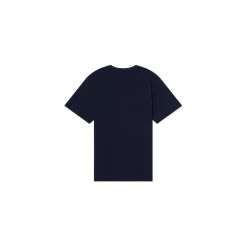 Online tripe Coection Kurzar-T-hirt Herren Stripe|Oberteile