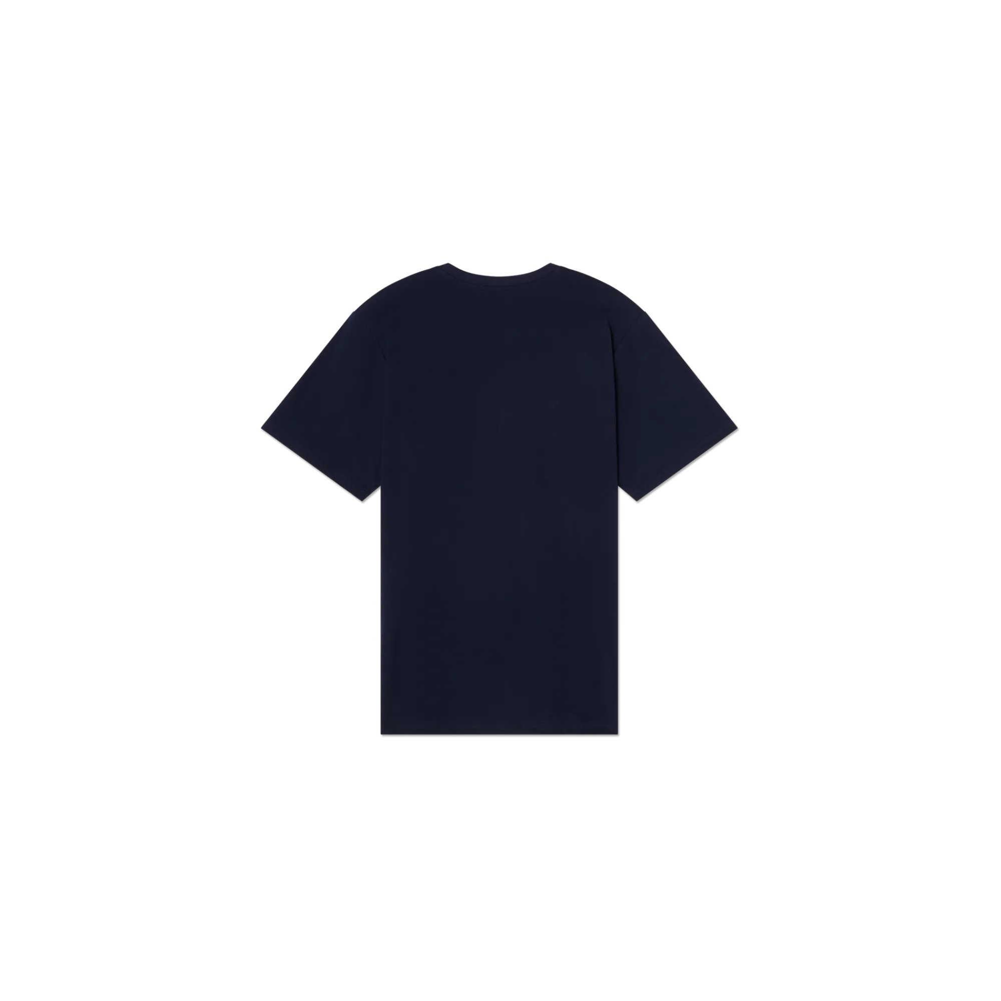 Online tripe Coection Kurzar-T-hirt Herren Stripe|Oberteile