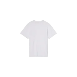 New tripe Coection Kurzar-T-hirt Herren Stripe|Oberteile