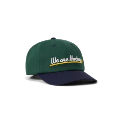 Online Stripe Collection Low Profile‑Cap Stripe