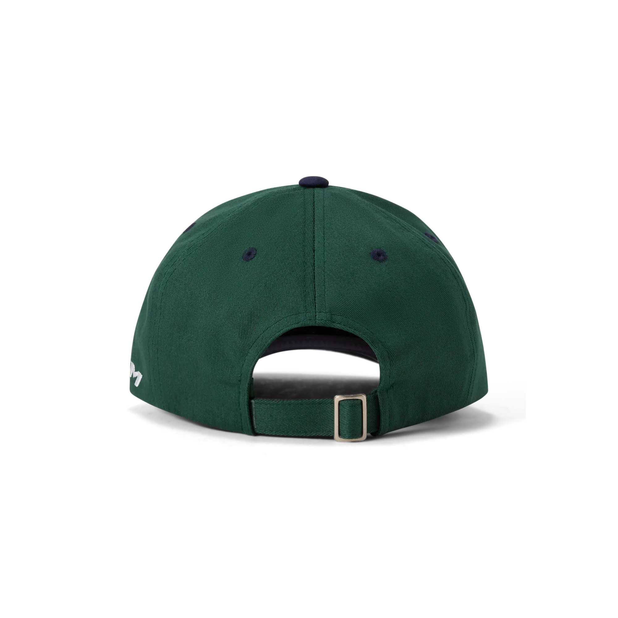 Online Stripe Collection Low Profile‑Cap Stripe