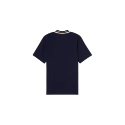 tripe Coection Poohirt Stripe