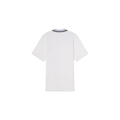 Sale tripe Coection Poohirt Stripe