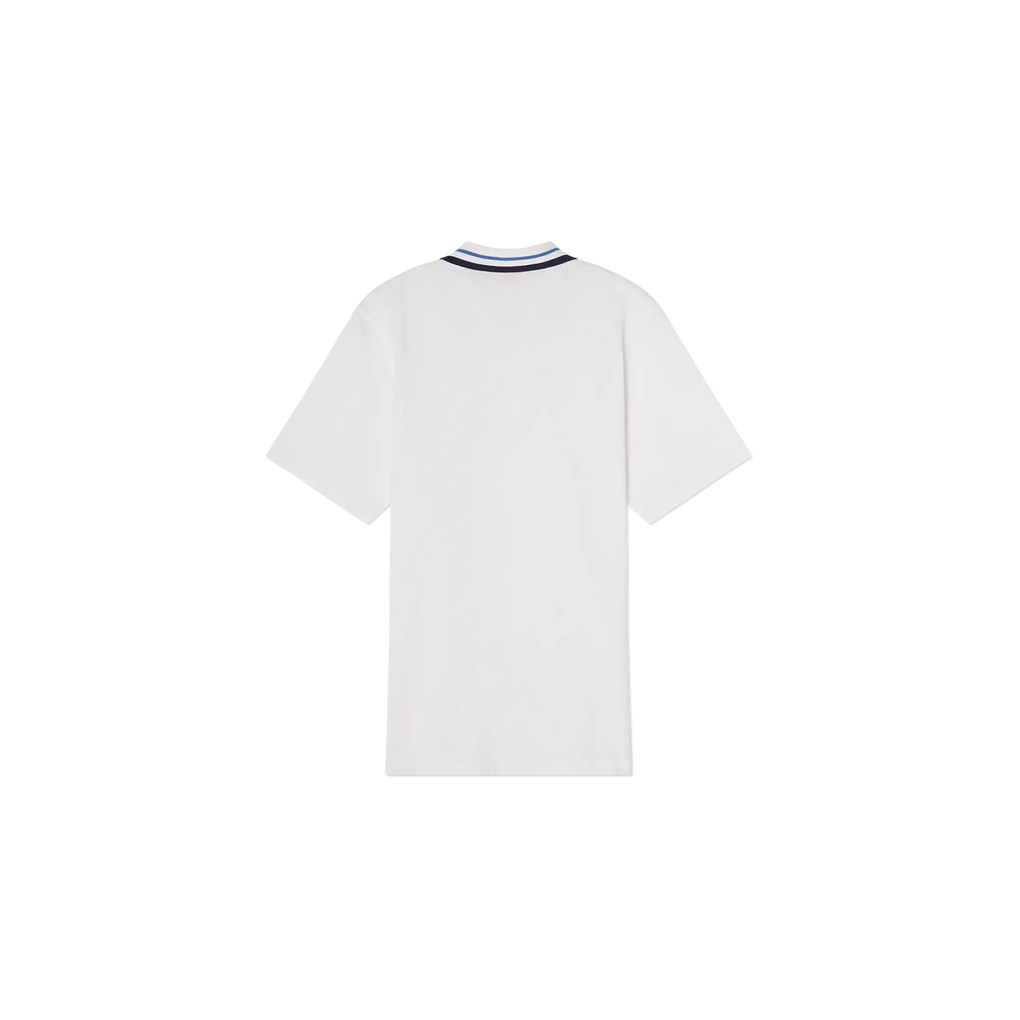 Sale tripe Coection Poohirt Stripe