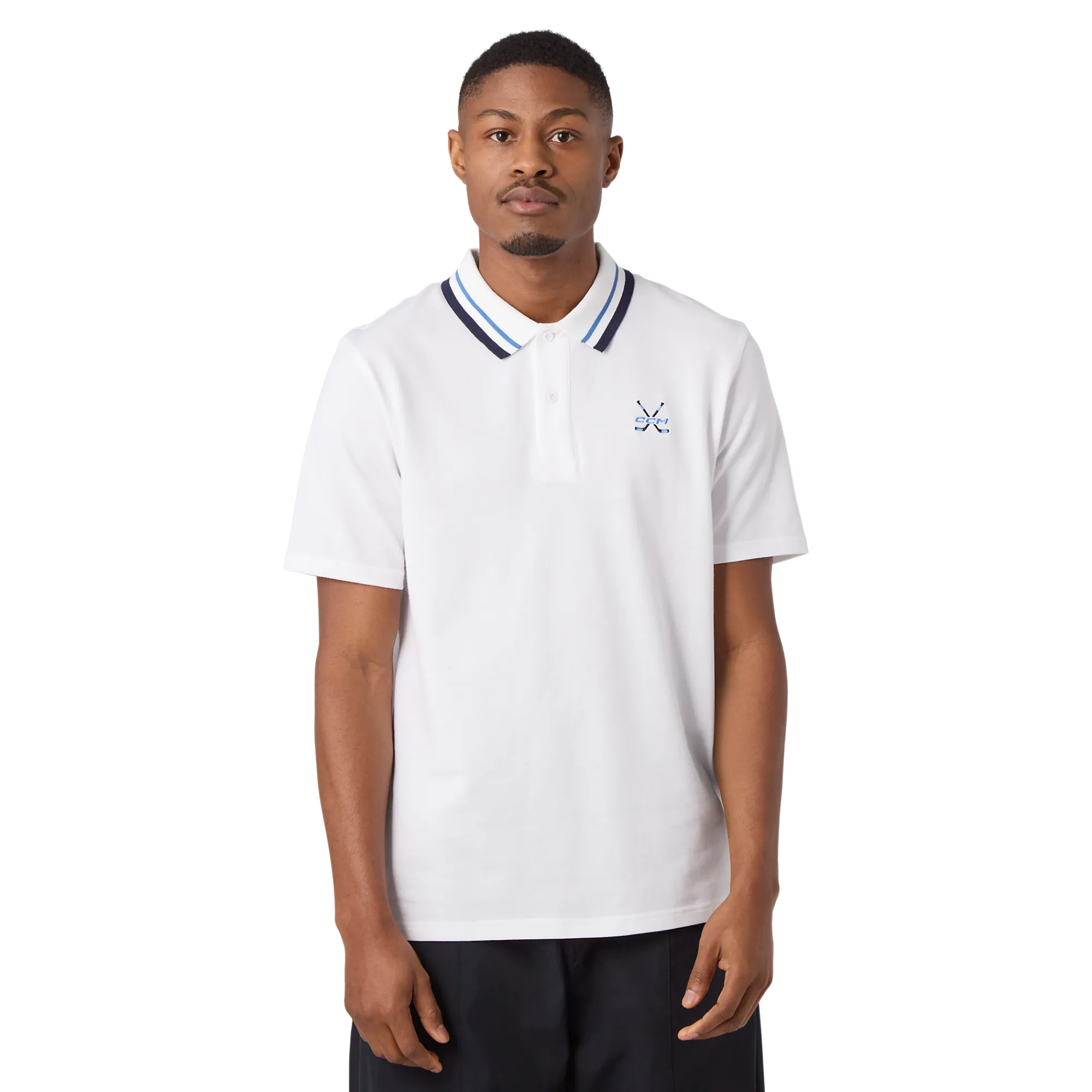 Sale tripe Coection Poohirt Stripe
