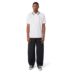 Sale tripe Coection Poohirt Stripe