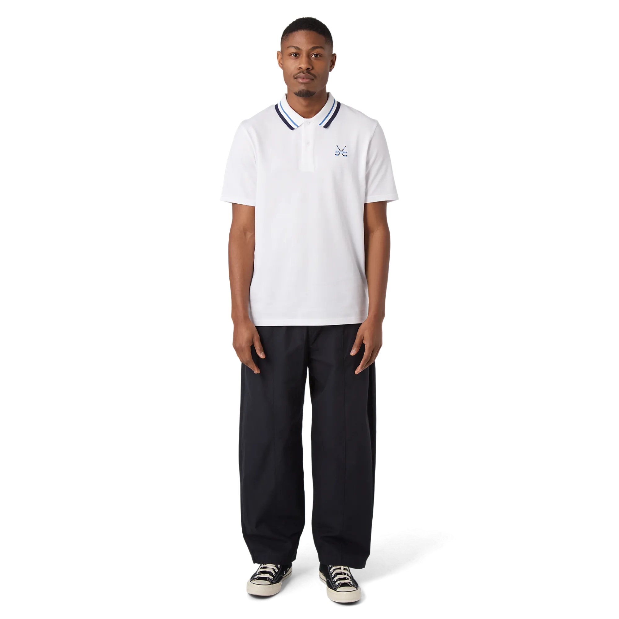 Sale tripe Coection Poohirt Stripe