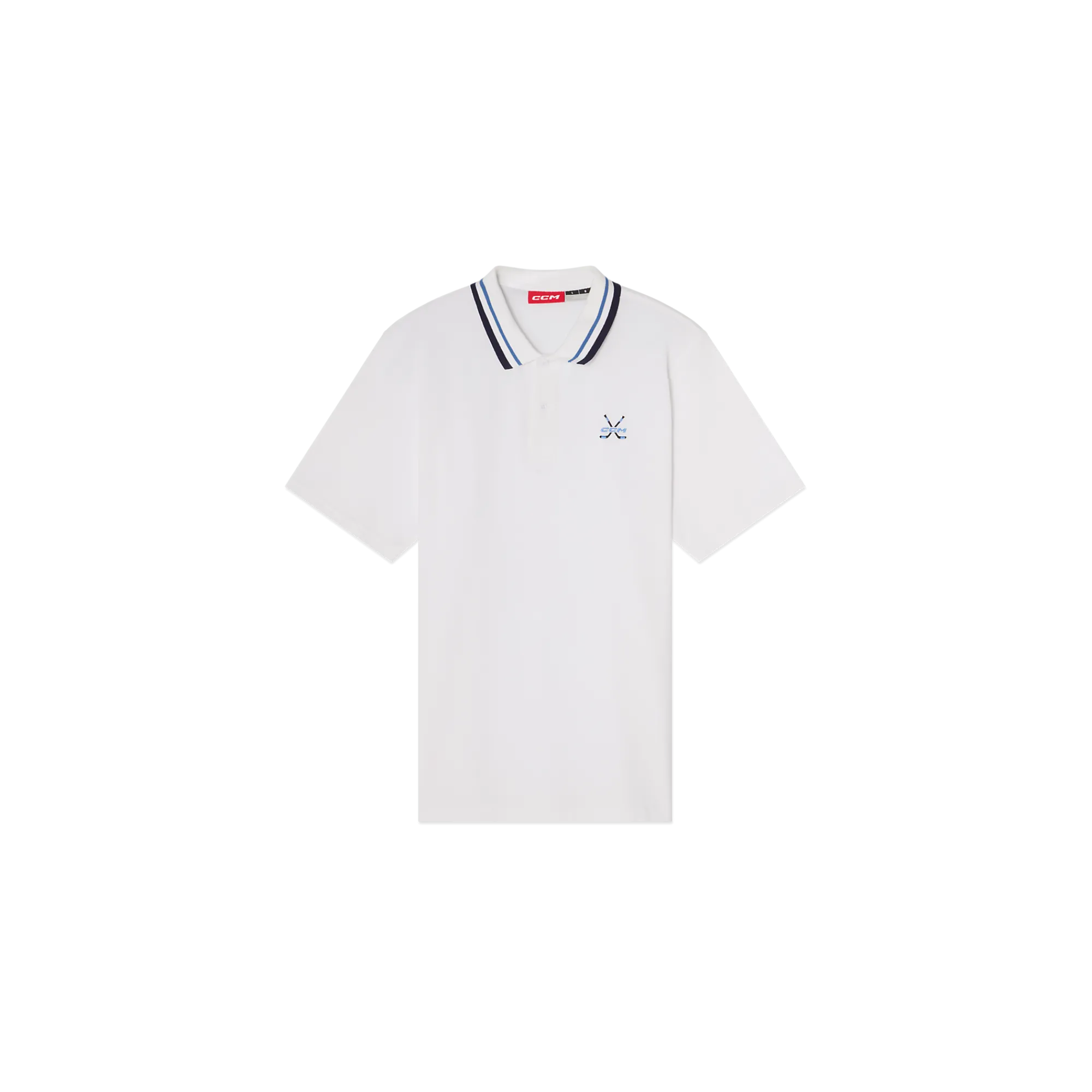 Sale tripe Coection Poohirt Stripe