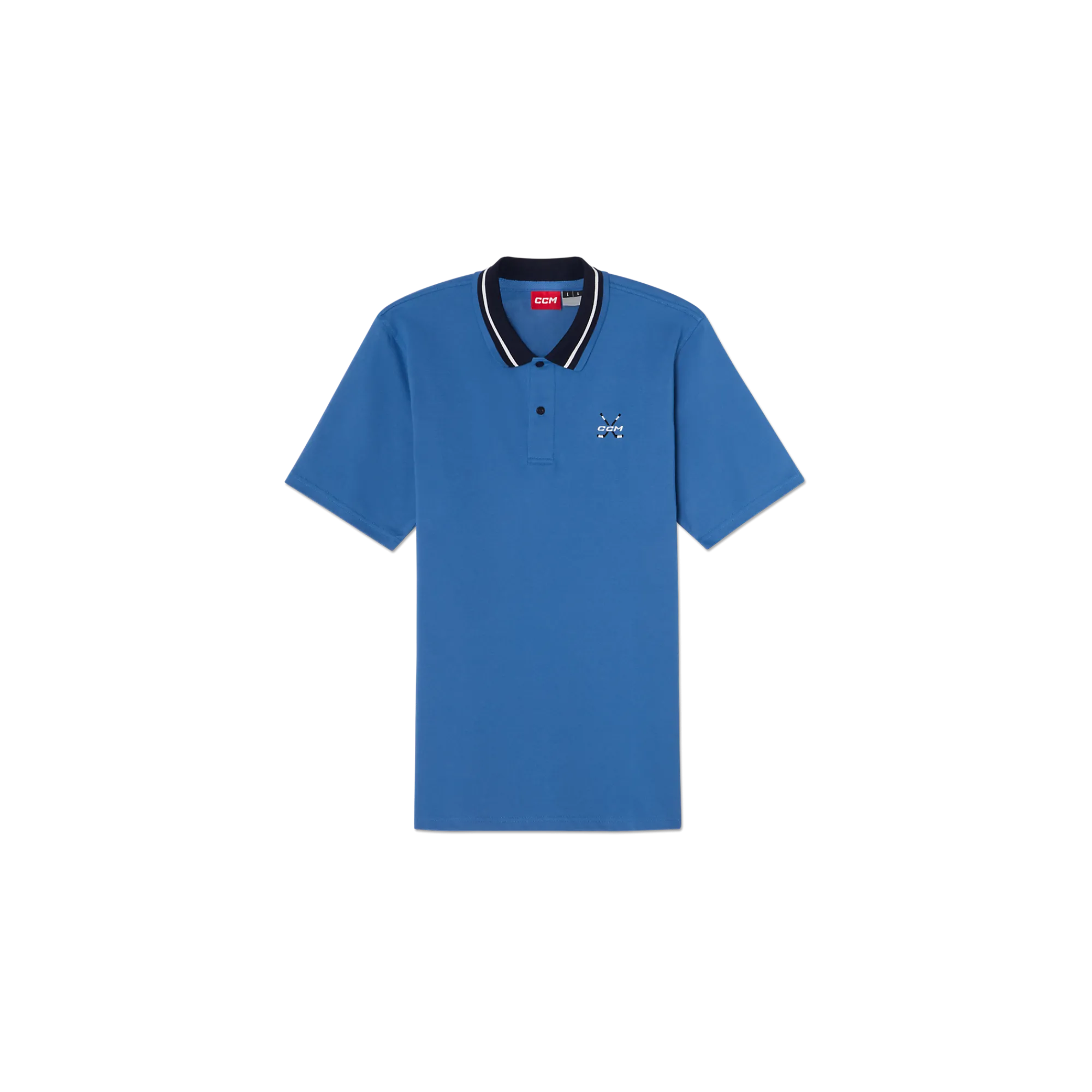 Sale tripe Coection Poohirt Stripe