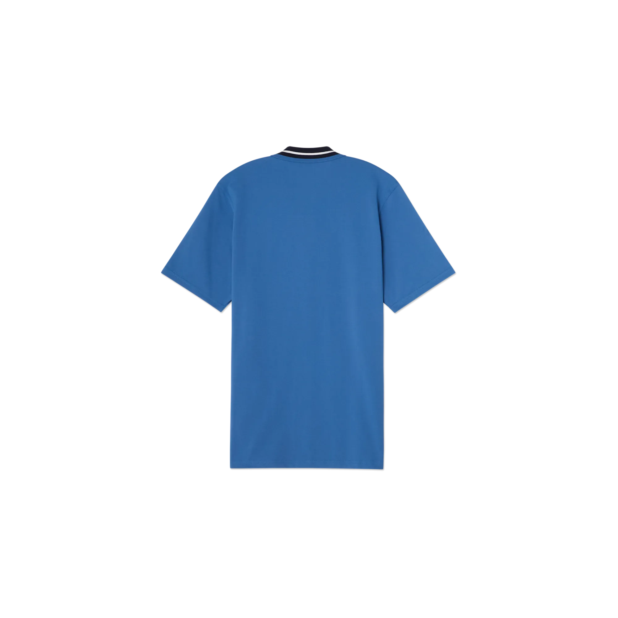 Sale tripe Coection Poohirt Stripe