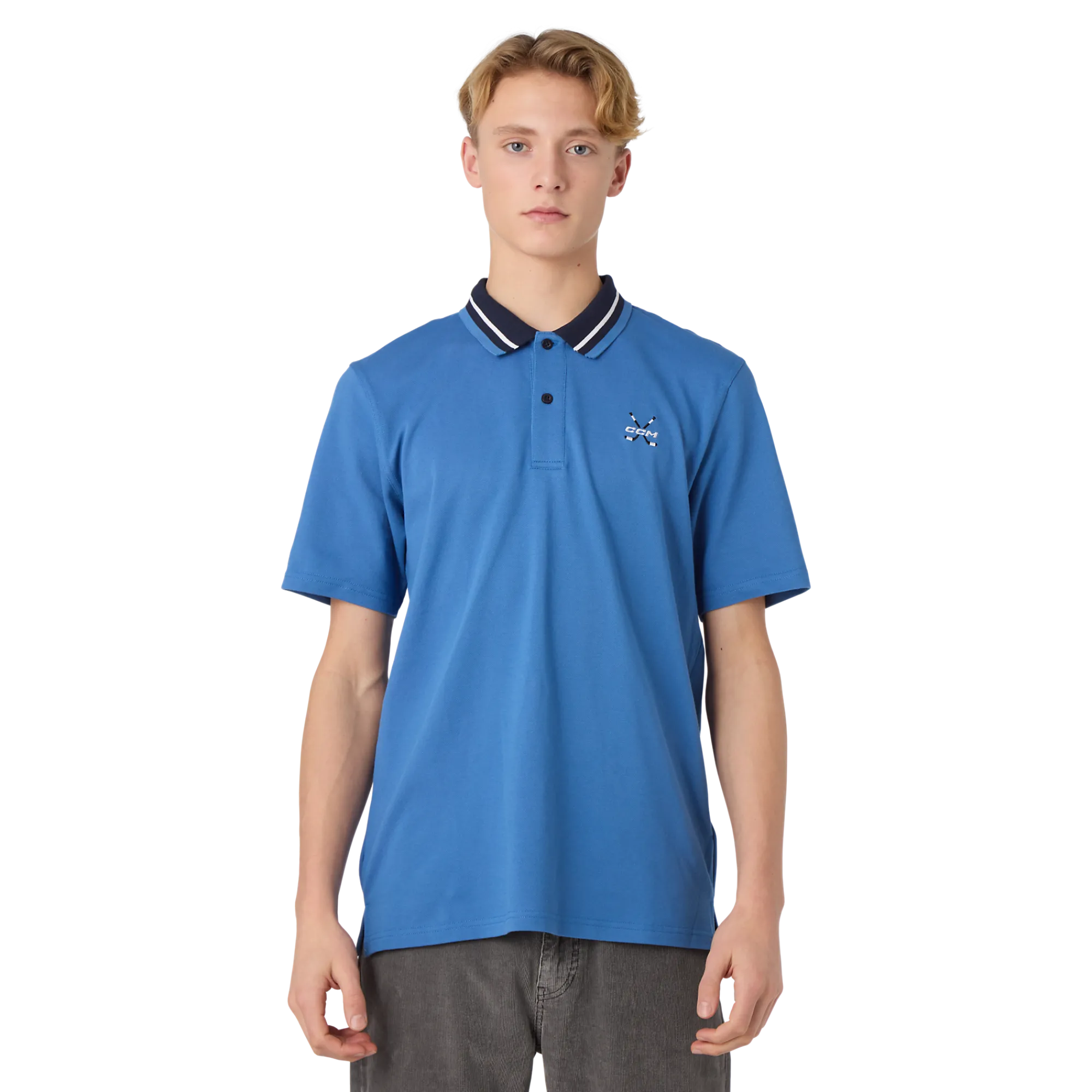 Sale tripe Coection Poohirt Stripe