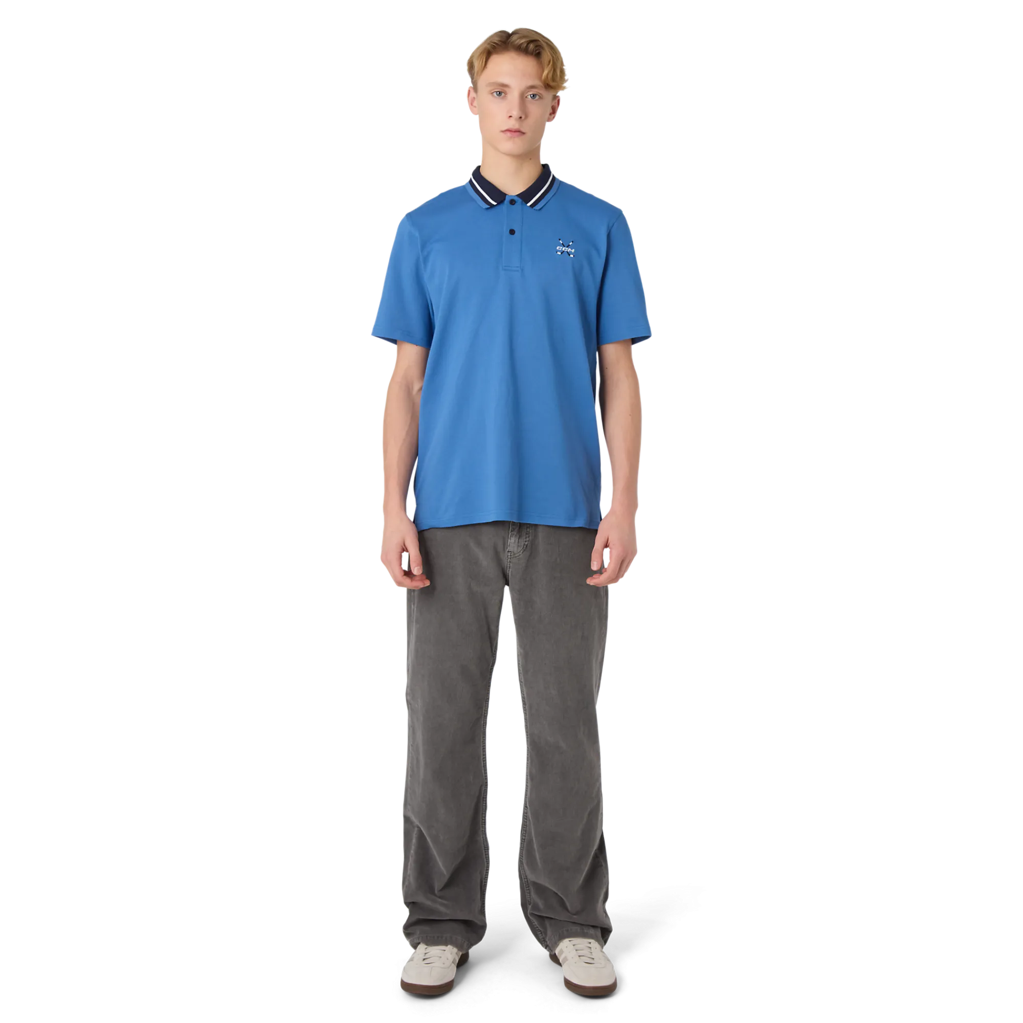 Sale tripe Coection Poohirt Stripe