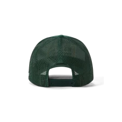 New Stripe Collection Trucker‑Cap Stripe