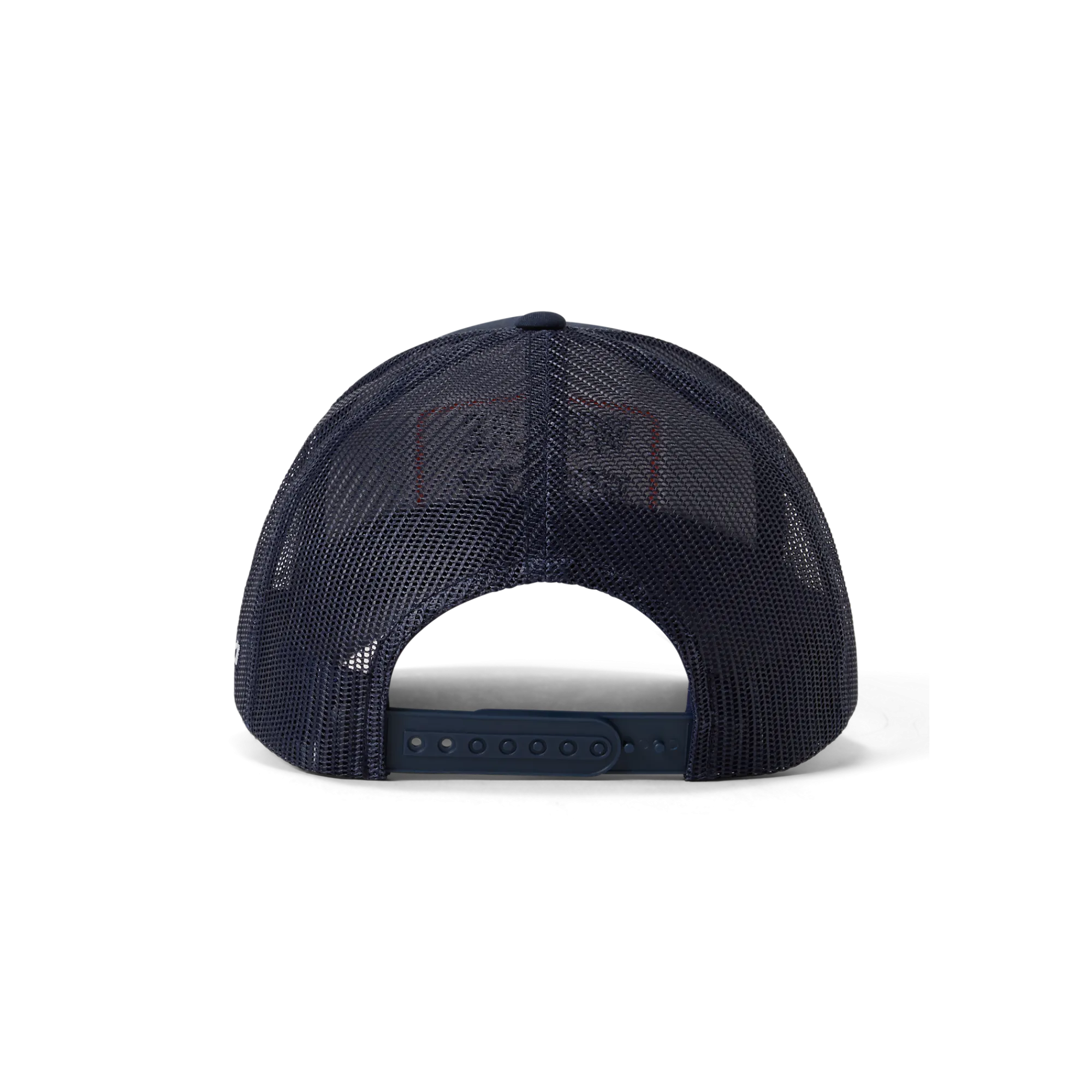 Sale Stripe Collection Trucker‑Cap Stripe