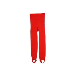 Online STUTZENHOSE INTERMEDIATE Herren Unterteile