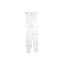 Best STUTZENHOSE INTERMEDIATE Herren Unterteile