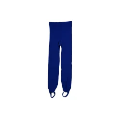Discount STUTZENHOSE Junior Kinder Unterteile|Schwitzwäsche