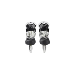 Clearance Tacks AS 580R Inlineskates Rollhockeyschuhe Intermediate Inlinehockey
