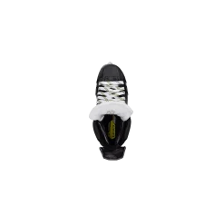 Clearance Tacks AS 580R Inlineskates Rollhockeyschuhe Intermediate Inlinehockey