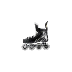 Clearance Tacks AS 580R Inlineskates Rollhockeyschuhe Intermediate Inlinehockey