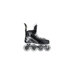 Clearance Tacks AS 580R Inlineskates Rollhockeyschuhe Intermediate Inlinehockey