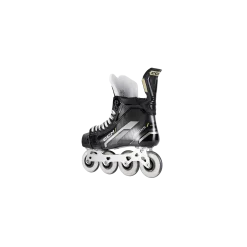 Clearance Tacks AS 580R Inlineskates Rollhockeyschuhe Intermediate Inlinehockey