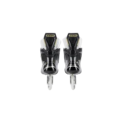 Clearance Tacks AS 580R Inlineskates Rollhockeyschuhe Intermediate Inlinehockey