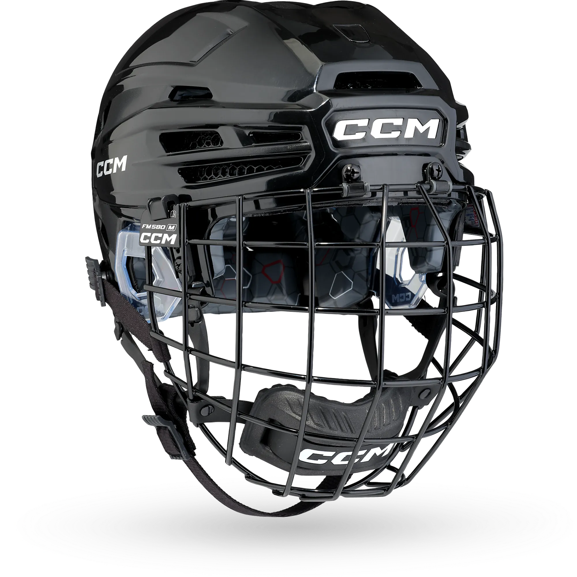 Sale Tack 920 Cobo Eihockey-He enior Tacks Helme|Senior Helme