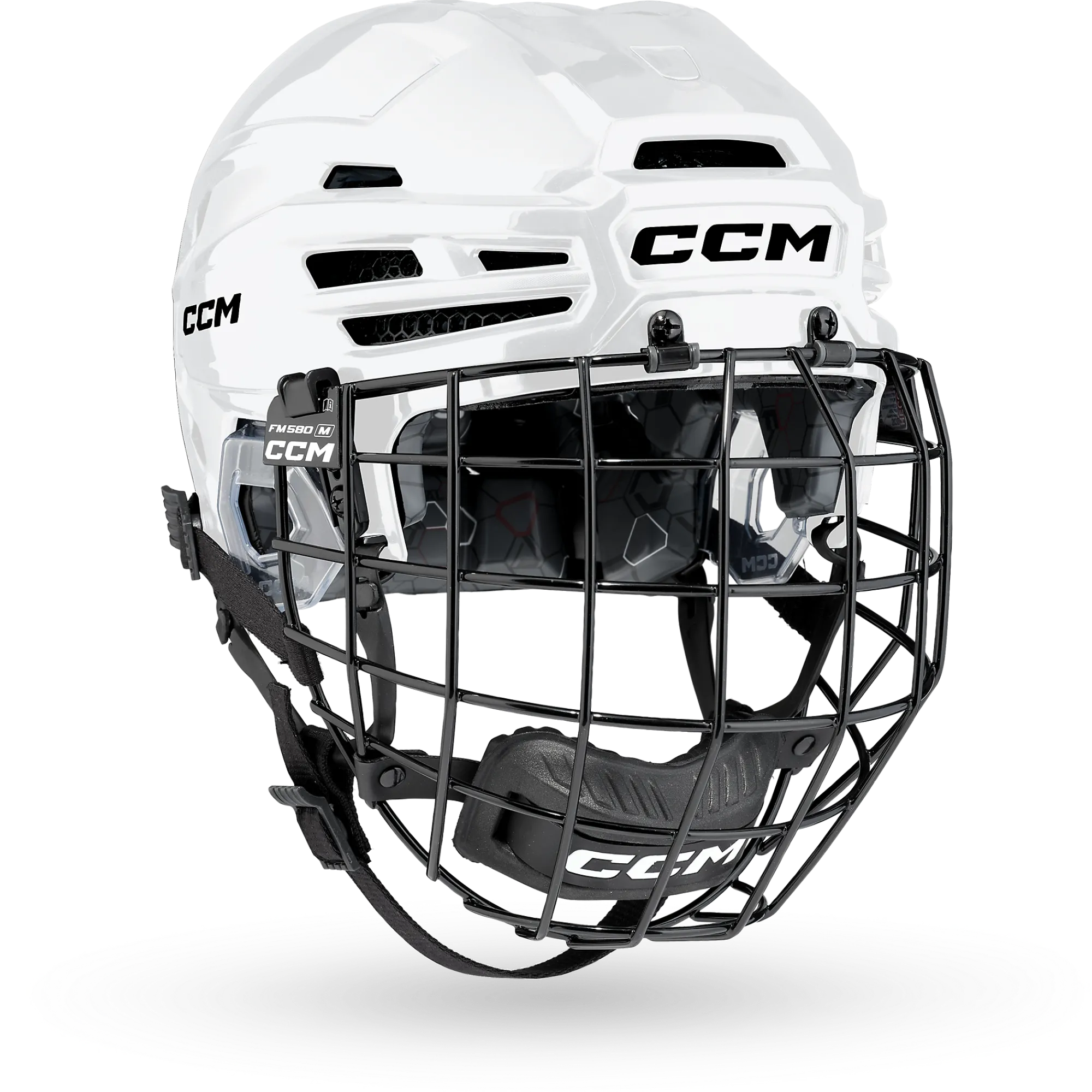Discount Tack 920 Cobo Eihockey-He enior Tacks Helme|Senior Helme