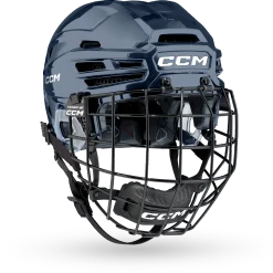 Tack 920 Cobo Eihockey-He enior Tacks Helme|Senior Helme