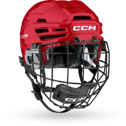 Clearance Tack 920 Cobo Eihockey-He enior Tacks Helme|Senior Helme