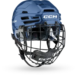Discount Tack 920 Cobo Eihockey-He enior Tacks Helme|Senior Helme