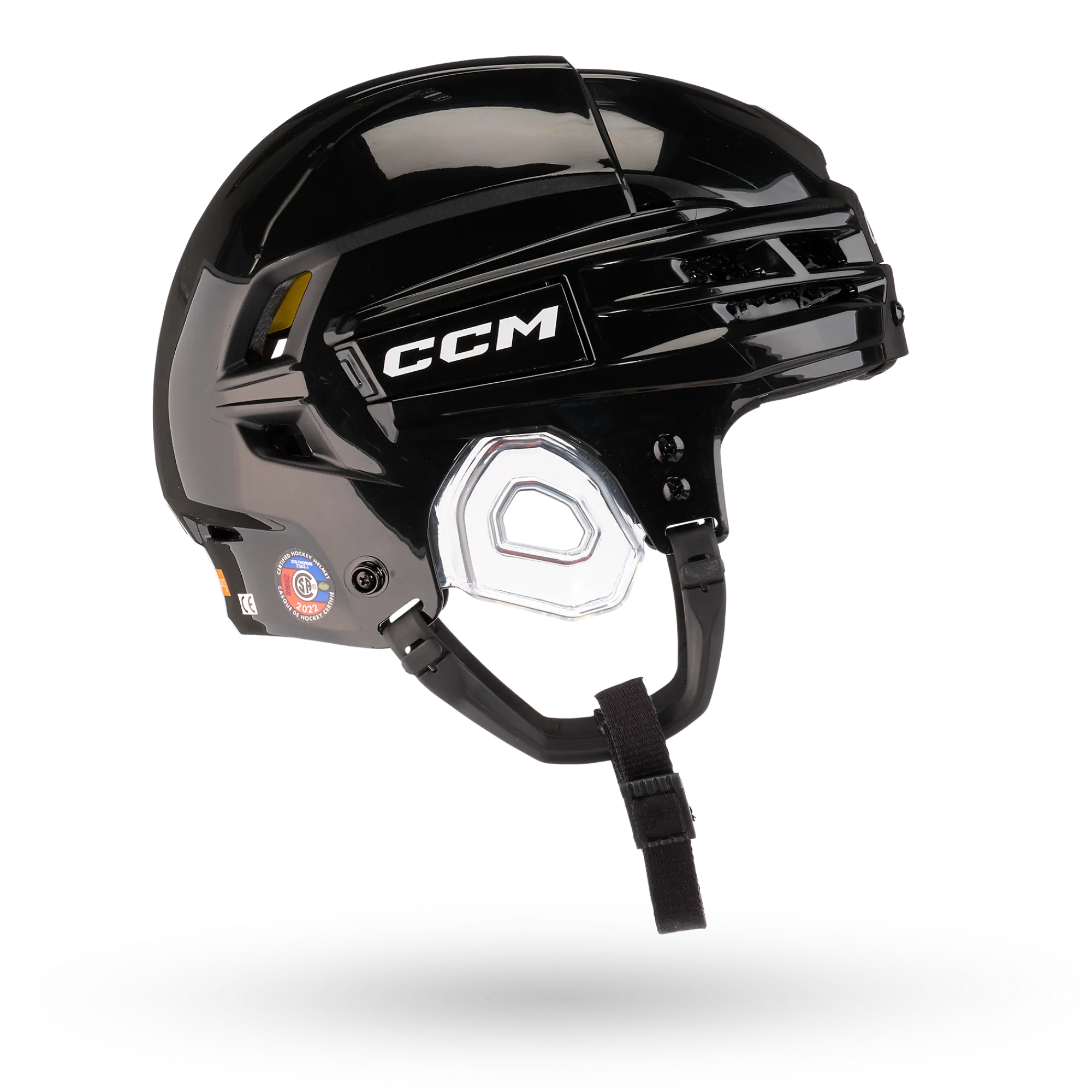 Clearance TACK 720 Eihockey-He Tacks Helme|Senior Helme