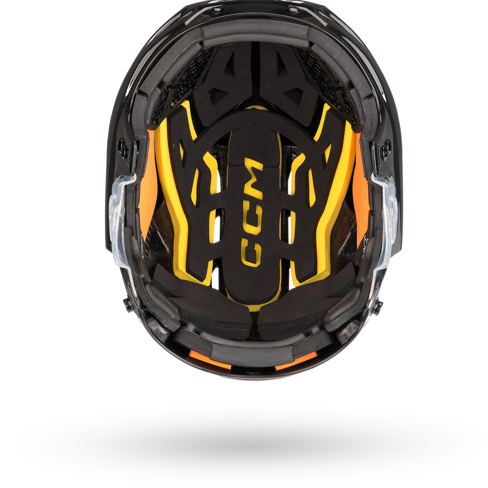Clearance TACK 720 Eihockey-He Tacks Helme|Senior Helme