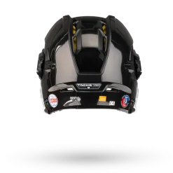 Clearance TACK 720 Eihockey-He Tacks Helme|Senior Helme