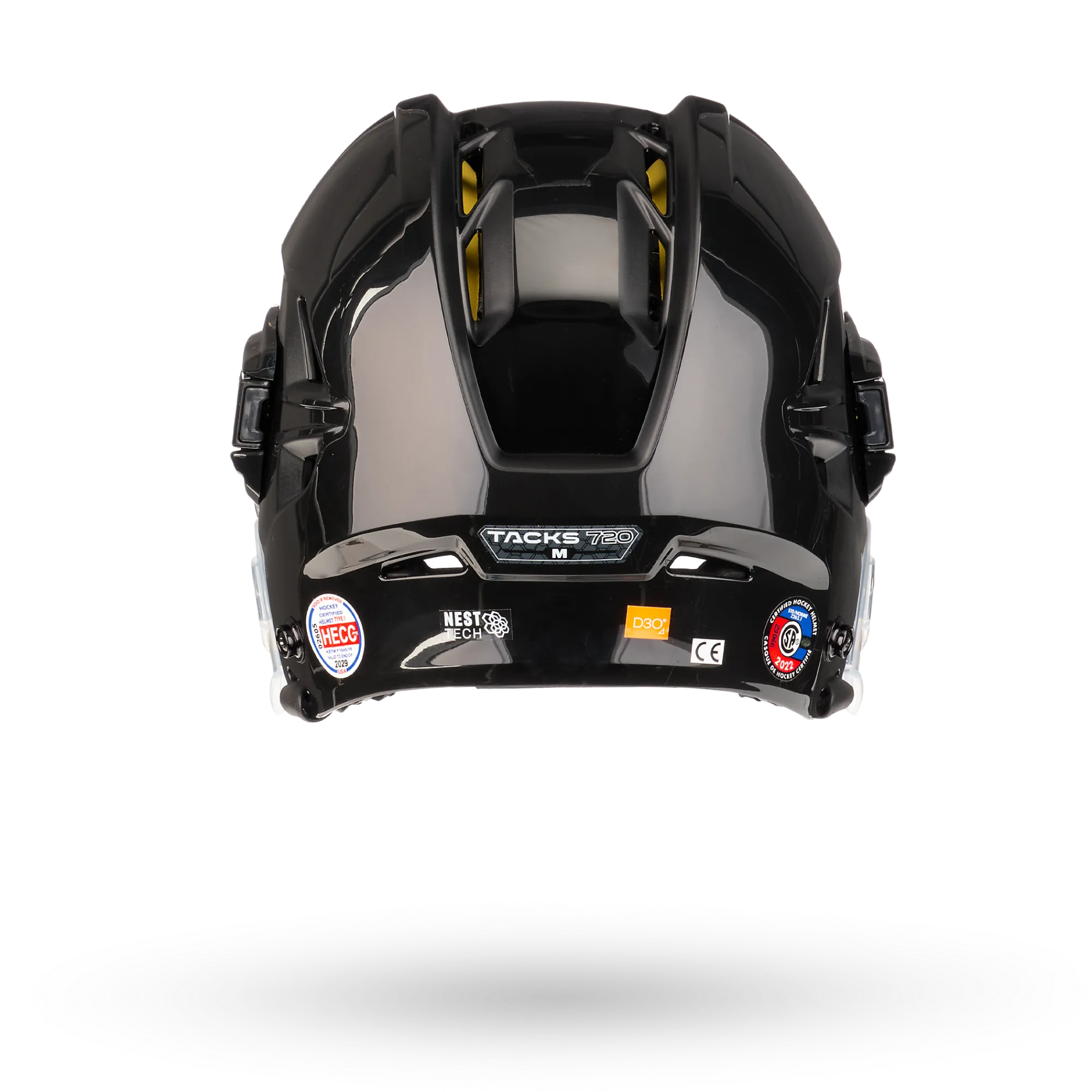 Clearance TACK 720 Eihockey-He Tacks Helme|Senior Helme