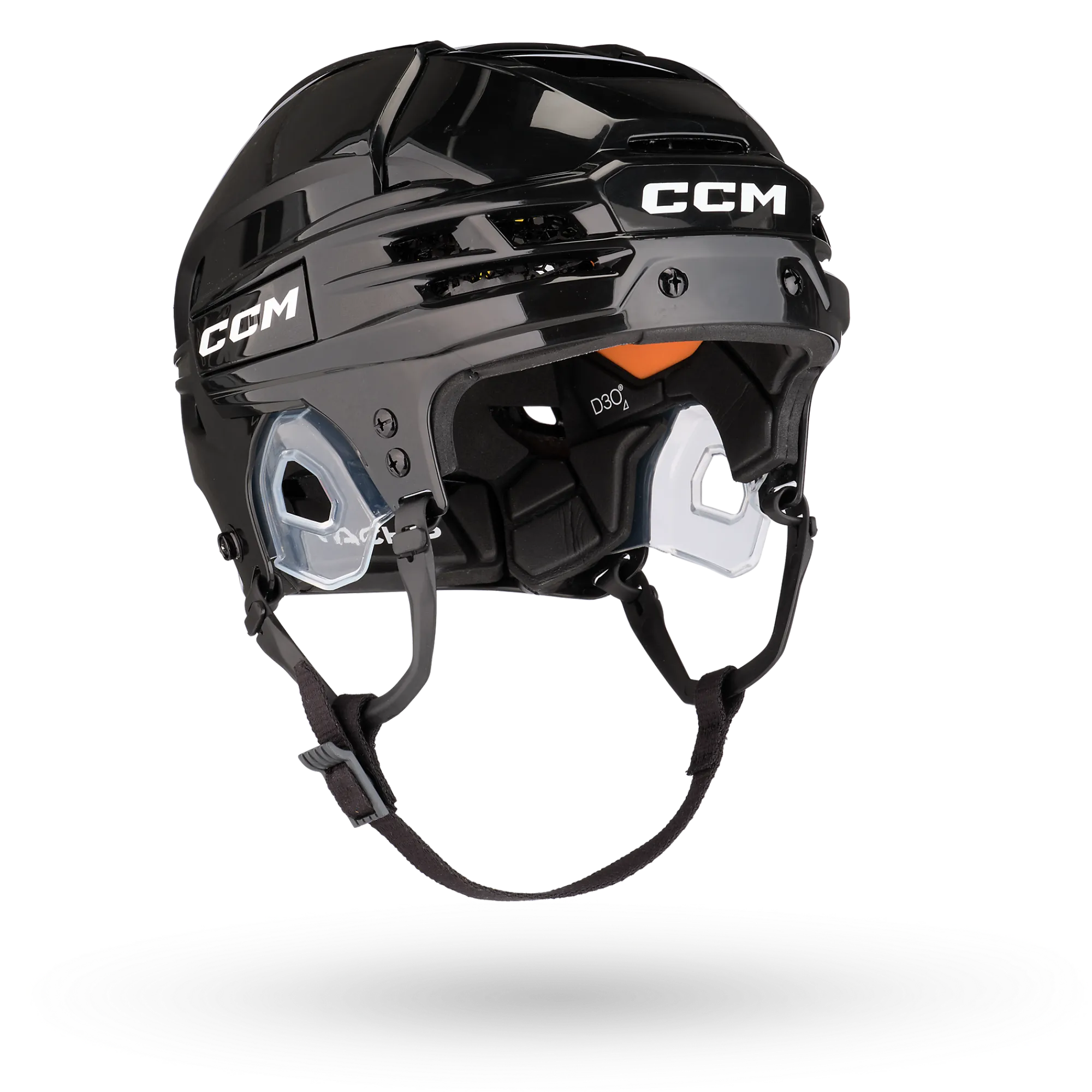 Clearance TACK 720 Eihockey-He Tacks Helme|Senior Helme