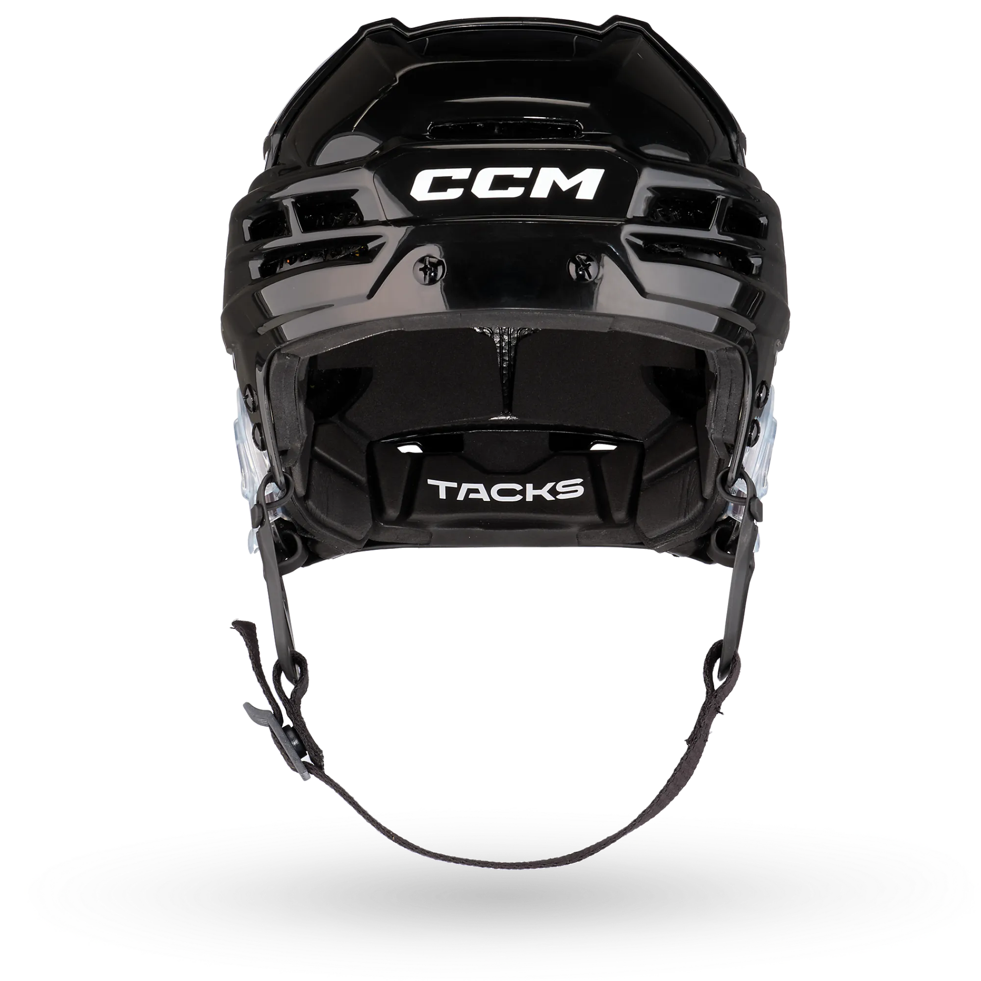 Clearance TACK 720 Eihockey-He Tacks Helme|Senior Helme