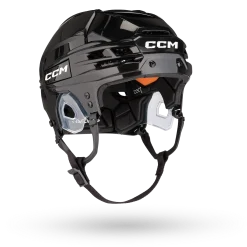 Outlet TACK 720 Eihockey-He Tacks Helme|Senior Helme