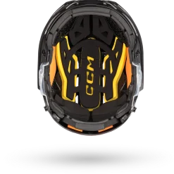 Outlet TACK 720 Eihockey-He Tacks Helme|Senior Helme