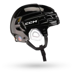Outlet TACK 720 Eihockey-He Tacks Helme|Senior Helme