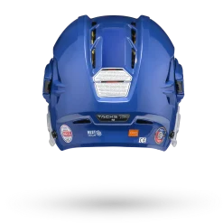 Clearance TACK 720 Eihockey-He Tacks Helme|Senior Helme