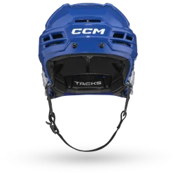Clearance TACK 720 Eihockey-He Tacks Helme|Senior Helme