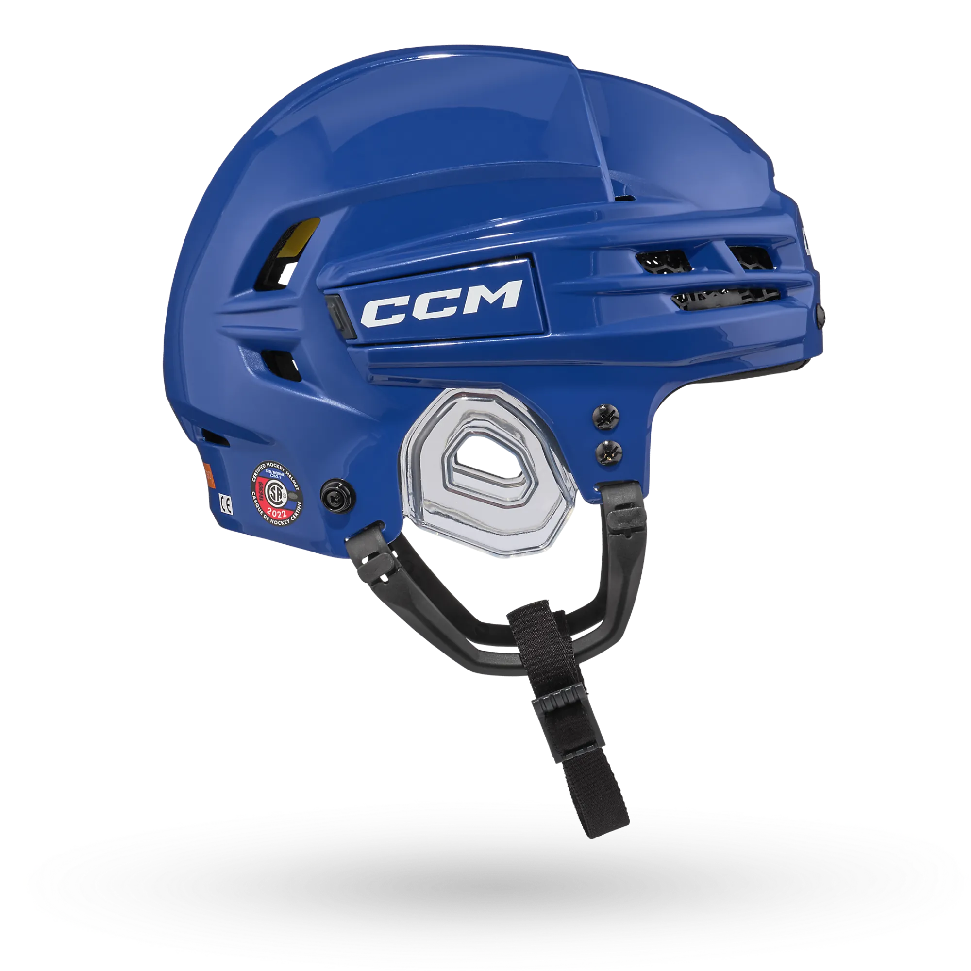 Clearance TACK 720 Eihockey-He Tacks Helme|Senior Helme