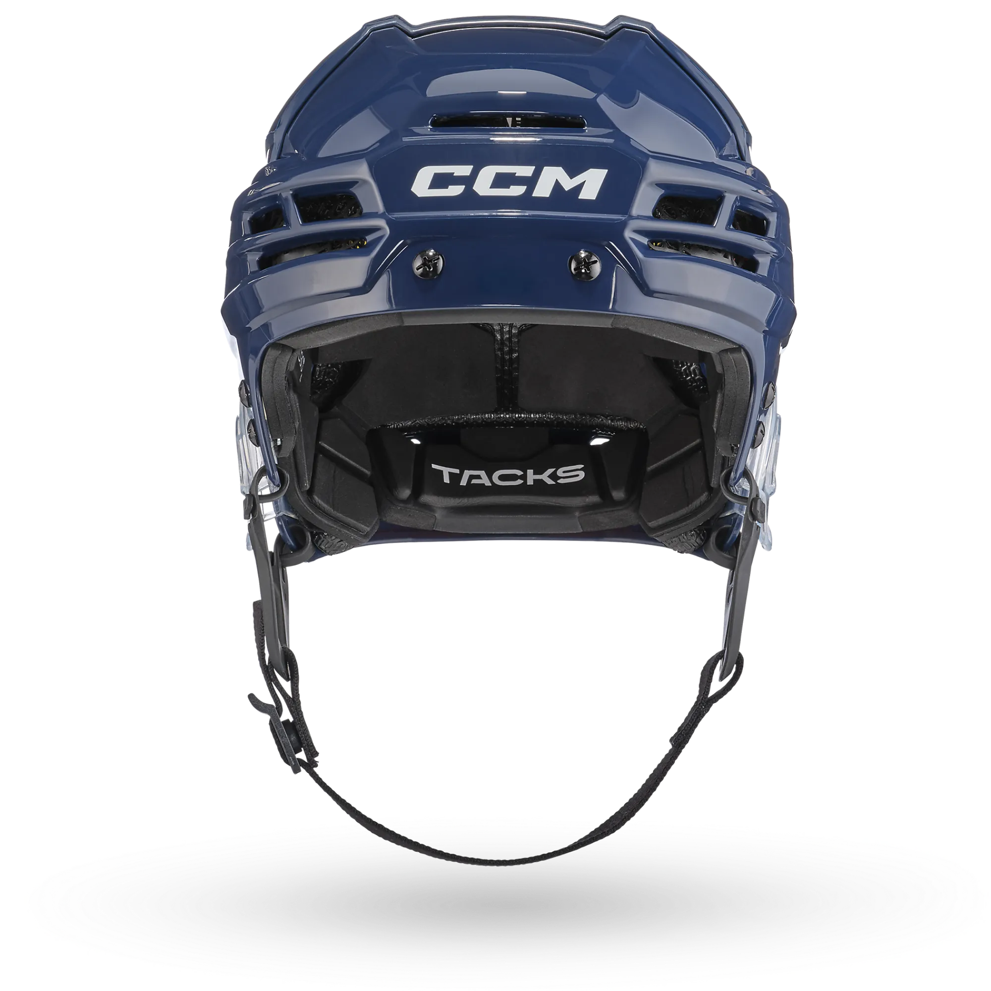 Outlet TACK 720 Eihockey-He Tacks Helme|Senior Helme