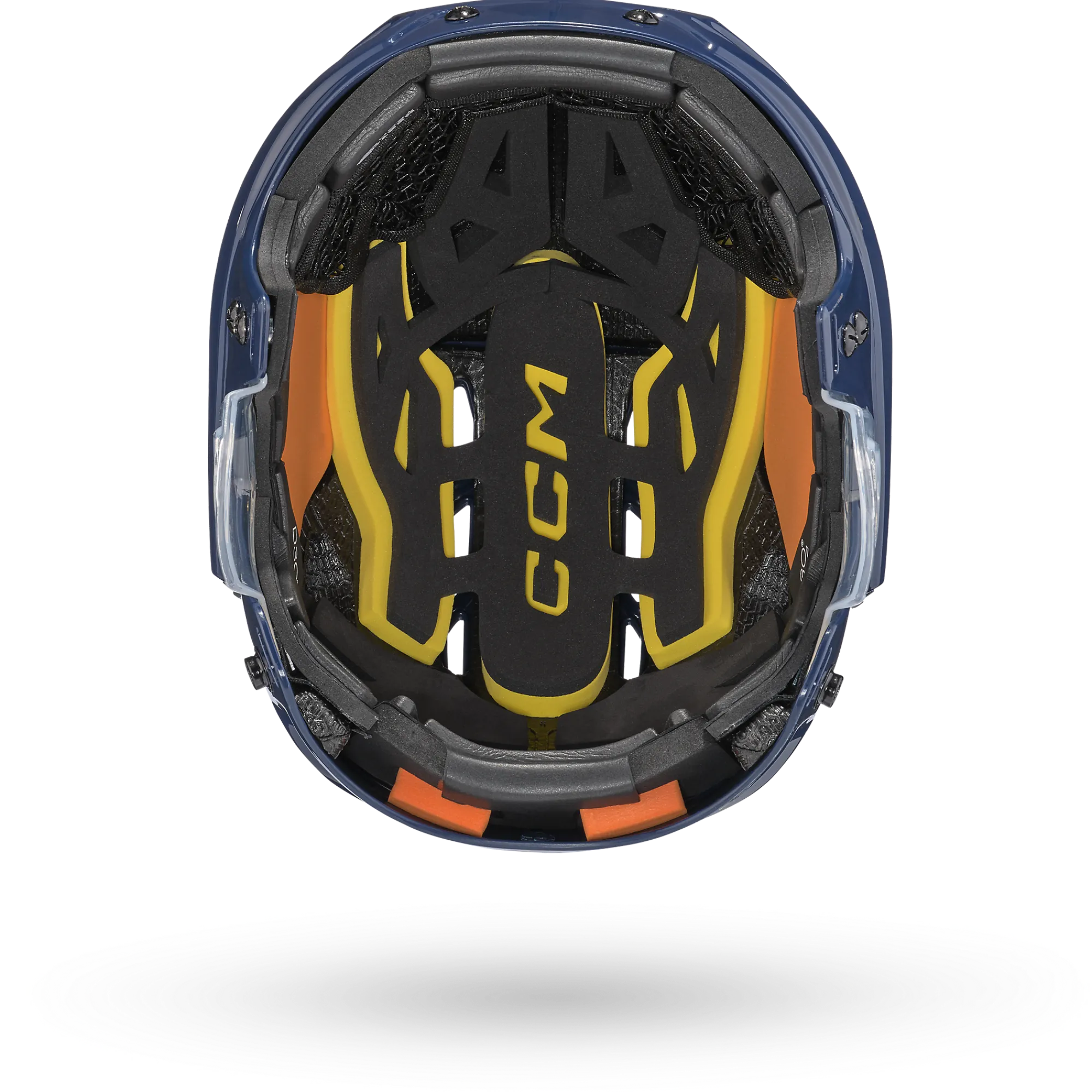 Outlet TACK 720 Eihockey-He Tacks Helme|Senior Helme