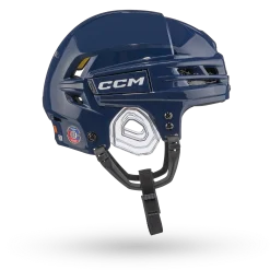 Outlet TACK 720 Eihockey-He Tacks Helme|Senior Helme